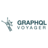 GraphQL Voyager
