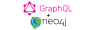 Neo4j GraphQL Library