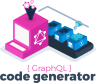 GraphQL Code Generator 