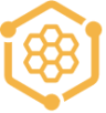 GraphQL Hive