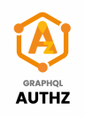 GraphQL AuthZ 
