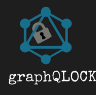 GraphQLock