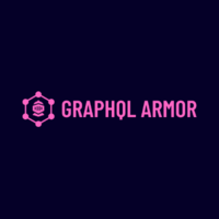 GraphQL Armor